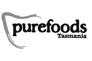 purefoods