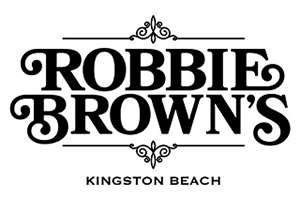 robbie-browns
