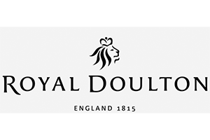 royal-doulton