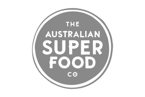the-australian-super-food-co