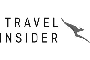 travel-insider